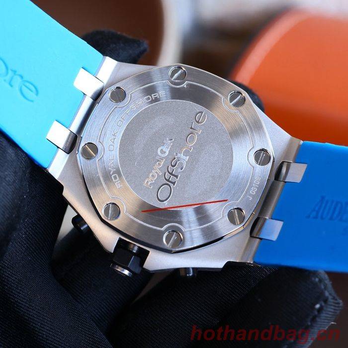 Audemars Piguet Watch APW00071-1 Audemars Piguet Watch APW00071-1